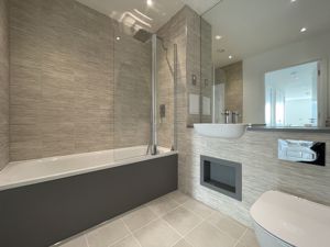 Photo 8- click for photo gallery